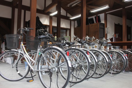 菜香自転車_9291